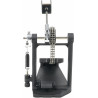 YAMAHA FP9500C pedale grosse caisse semelle courte trans double chaine