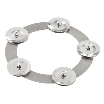 MEINL CRING 6" ching ring meinl