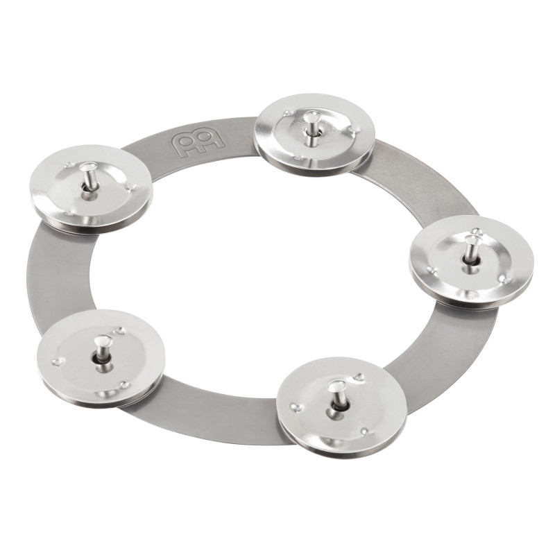 MEINL CRING 6" ching ring meinl