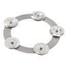 MEINL CRING 6" ching ring meinl