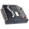BOSS EQ-200 10 band graphic equalizeur avec midi