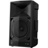 PIONEER DJ Alphateta WAVE-EIGHT Enceinte active portable 8"