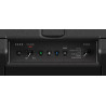 PIONEER DJ Alphateta WAVE-EIGHT Enceinte active portable 8"