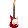 FENDER Player II Stratocaster touche palissandre Transparent Cherry Burst