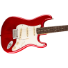 FENDER Player II Stratocaster touche palissandre Transparent Cherry Burst
