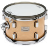 ROLAND PDA120-GN vad 12" tom pad in gloss natural