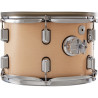 ROLAND PDA120-GN vad 12" tom pad in gloss natural