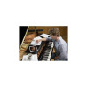 YAMAHA GC1 Disklavier Enspire PE piano disklavier silent/queue enspire 1,61m/noir brillant