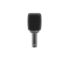 SENNHEISER E 609 SILVER Micro dyn supercardio ampli guitare