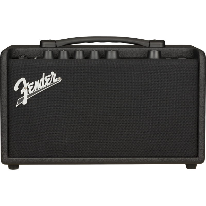 FENDER Mustang LT40S