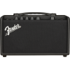 FENDER Mustang LT40S