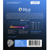 ELIXIR 12057 jeu 7 cordes electric 10-56