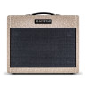 BLACKSTAR st. james 50 el34 combo - fawn