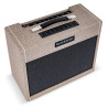 BLACKSTAR st. james 50 el34 combo - fawn