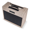 BLACKSTAR st. james 50 el34 combo - fawn