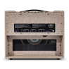 BLACKSTAR st. james 50 el34 combo - fawn