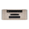 BLACKSTAR st. james 50 el34 combo - fawn