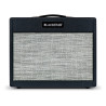 BLACKSTAR st. james 50 6l6 combo - black
