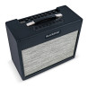 BLACKSTAR st. james 50 6l6 combo - black