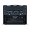 BLACKSTAR st. james 50 6l6 combo - black