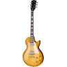 GIBSON Les Paul Studio Session Honeyburst