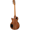 GIBSON Les Paul Studio Session Honeyburst