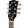 GIBSON Les Paul Studio Session Honeyburst