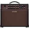 BOSS ACS-PRO 120 watt