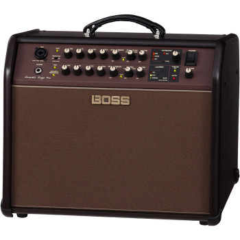 BOSS ACS-PRO 120 watt