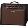BOSS ACS-PRO 120 watt