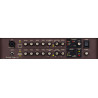 BOSS ACS-PRO 120 watt