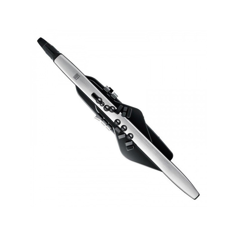 ROLAND AE-30 aerophone digital wind instrument