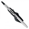 ROLAND AE-30 aerophone digital wind instrument