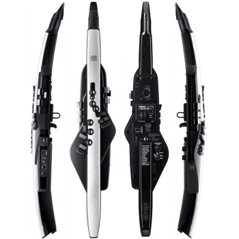 ROLAND AE-30 aerophone digital wind instrument