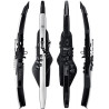 ROLAND AE-30 aerophone digital wind instrument