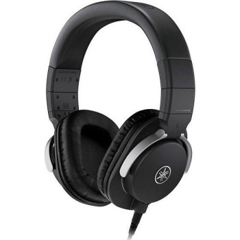 YAMAHA HPHMT8 casque hph-mt8 hph-mt8 y
