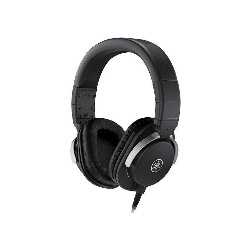 YAMAHA HPHMT8 casque hph-mt8 hph-mt8 y
