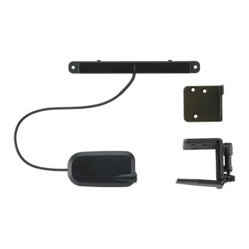 BOSS GK-5B bass  guitar divided pickup