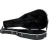GATOR GCDREAD abs deluxe pour guitare dreadnought