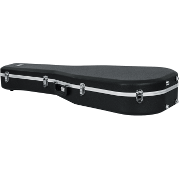 GATOR GCDREAD abs deluxe pour guitare dreadnought