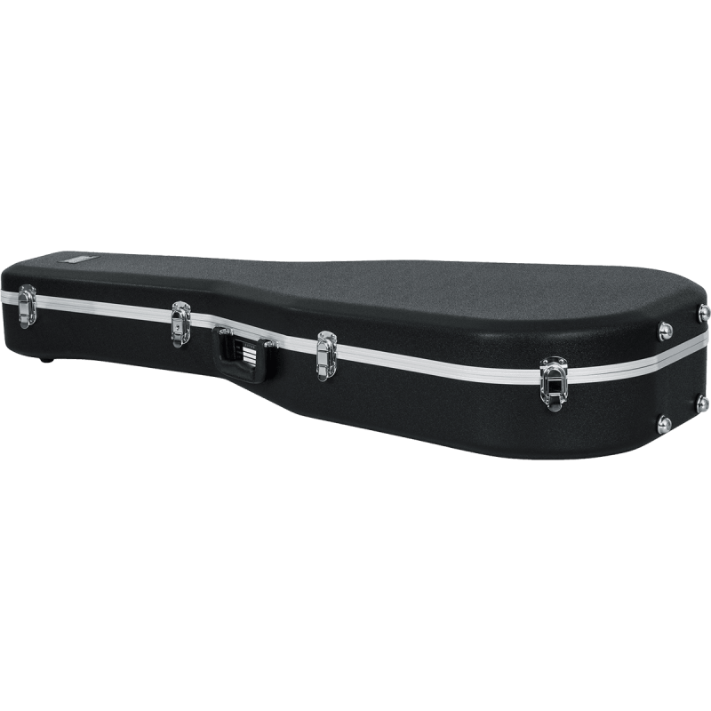 GATOR GCDREAD abs deluxe pour guitare dreadnought