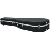 GATOR GCDREAD abs deluxe pour guitare dreadnought