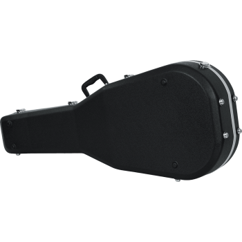 GATOR GCDREAD abs deluxe pour guitare dreadnought