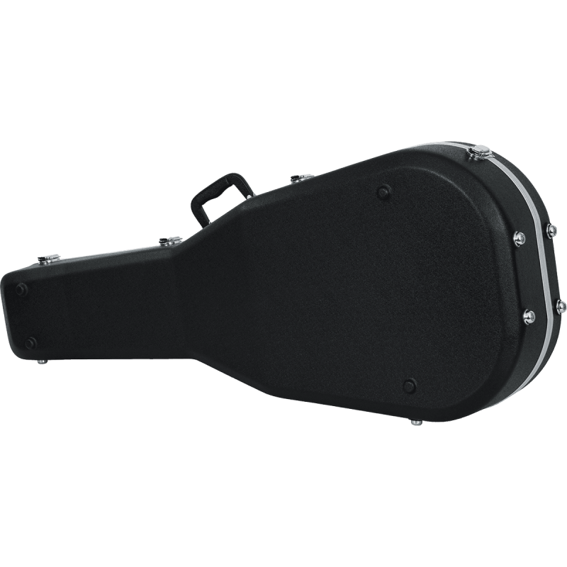 GATOR GCDREAD abs deluxe pour guitare dreadnought