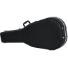GATOR GCDREAD abs deluxe pour guitare dreadnought