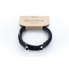 CORDIAL ED3AA câble midi 3 m