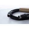 CORDIAL ED3AA câble midi 3 m