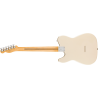 FENDER Player II Modified Telecaster SH touche erable Olympic Pearl