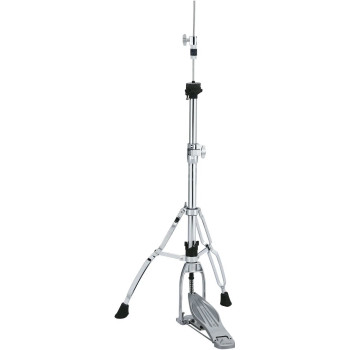 TAMA HH315D PEDALE HI-HAT SPEED COBRA 300