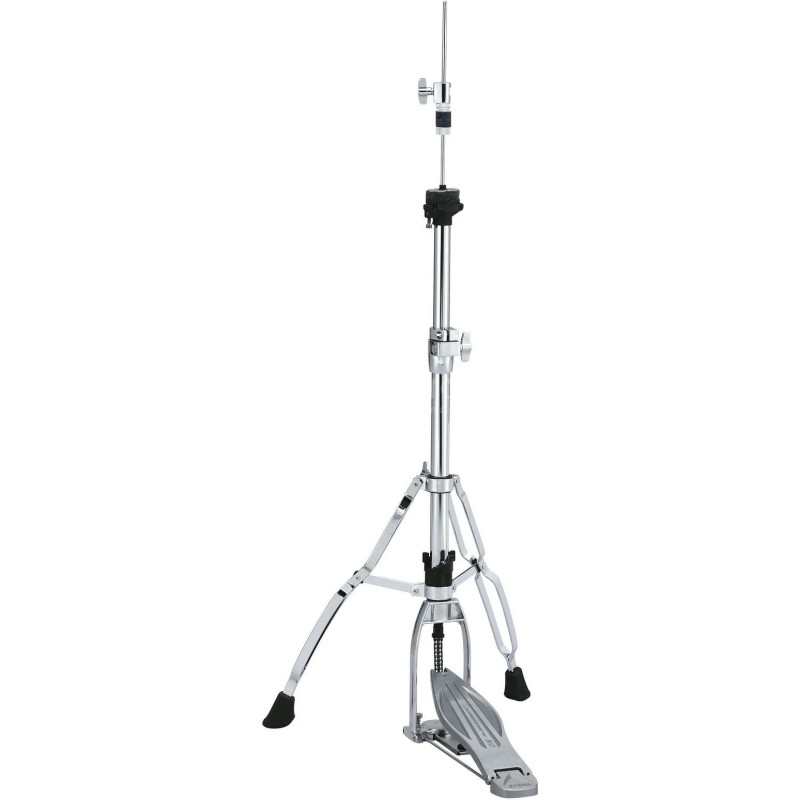TAMA HH315D PEDALE HI-HAT SPEED COBRA 300